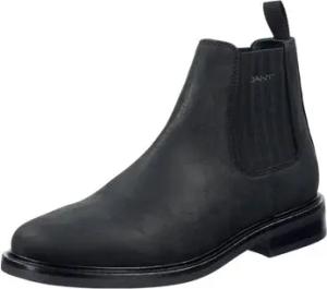 Gant  Herrenstiefel St.Fairkon 31654088/G00