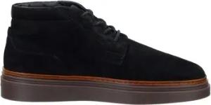 Gant  Herrenstiefel Stiefelette