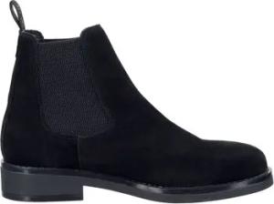 Gant  Herrenstiefel Stiefelette