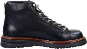 Gant  Herrenstiefel Stiefelette