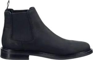 Gant  Herrenstiefel Stiefelette