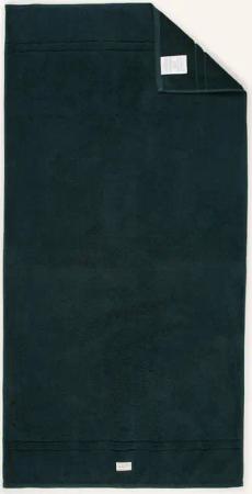 GANT HOME Duschtuch