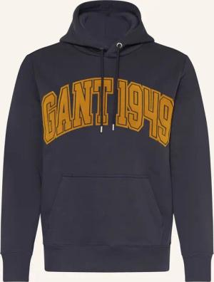 GANT Hoodie