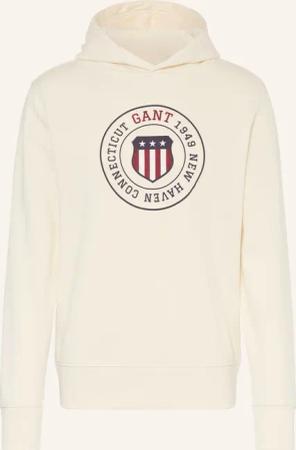 GANT Hoodie