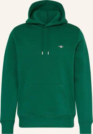 GANT Hoodie