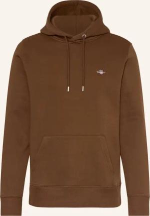 GANT Hoodie