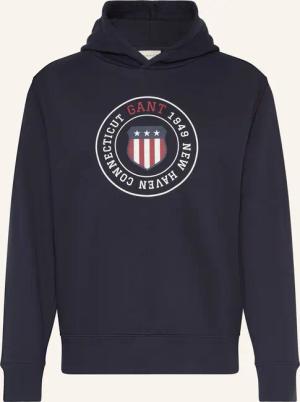 GANT Hoodie