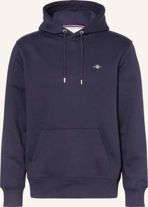 GANT Hoodie