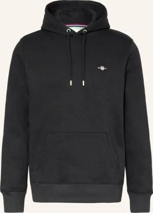 GANT Hoodie