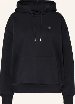 GANT Hoodie