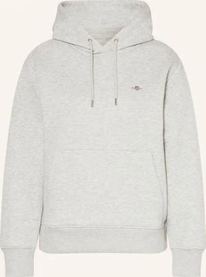 GANT Hoodie
