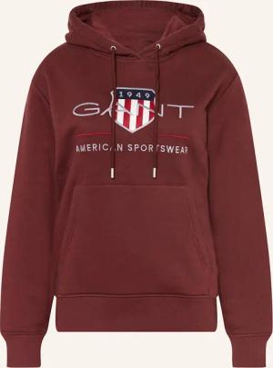GANT Hoodie