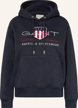 GANT Hoodie