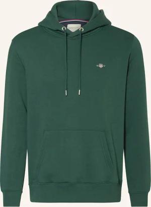 GANT Hoodie