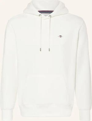 GANT Hoodie
