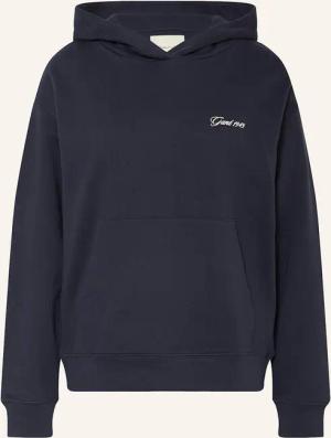 GANT Hoodie