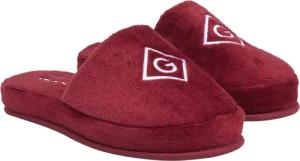 Gant Icon G Hausschuhe