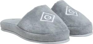 Gant Icon G Hausschuhe