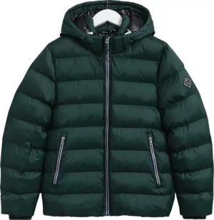 Gant Jacke Steppjacke