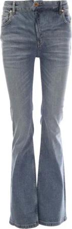 Gant - Jeans für Damen (Hellblau)