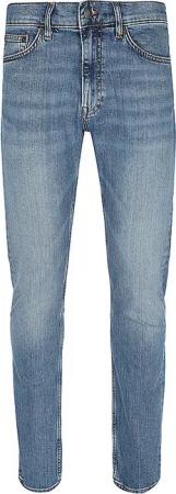 GANT Jeans Slim Fit  blau | 34/L32