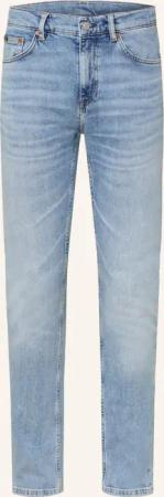 GANT Jeans Slim Fit