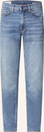 GANT Jeans Slim Fit