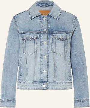 GANT Jeansjacke