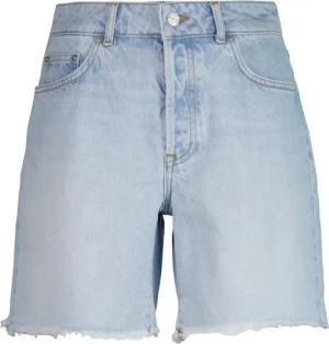 Gant Jeansshorts Jeans-Shorts