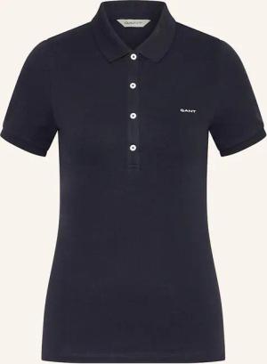 GANT Jersey-Poloshirt