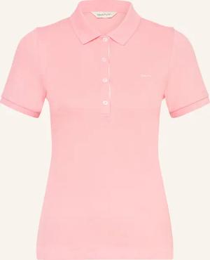 GANT Jersey-Poloshirt
