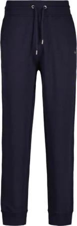Gant Jogginghose Herren Jogginghose Baumwolle