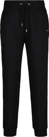 Gant Jogginghose Herren Jogginghose Baumwolle