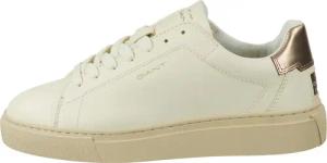 Gant - Julice Sneaker Damen cream