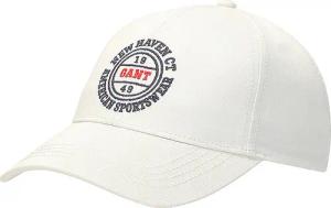 GANT Kappe  creme