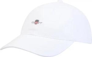 GANT Kappe weiss