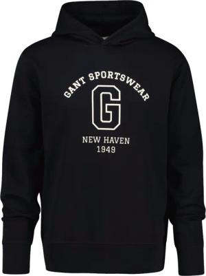 Gant Kapuzensweatshirt