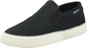 Gant Killox Slip-On Sneaker, Slipper, Sneaker, Freizeitschuh mit Gummizug