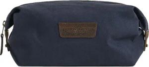 GANT Kulturbeutel blau