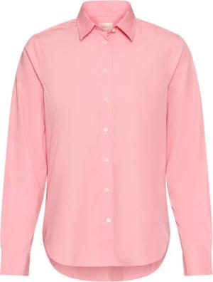 Gant Langarmbluse REG POPLIN SHIRT