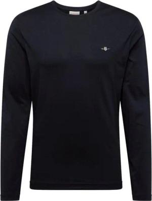 Gant Langarmshirt (1-tlg)