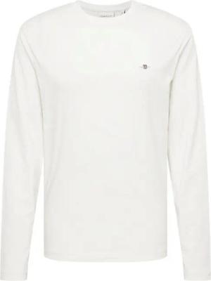 Gant Langarmshirt (1-tlg)