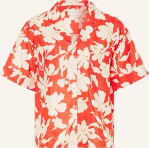 GANT Leinenbluse