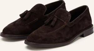GANT Loafer LOZHAM