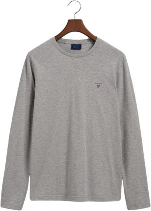 Gant Longsleeve Original Shirt Langarmshirt