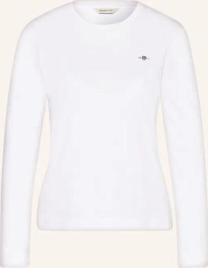 GANT Longsleeve
