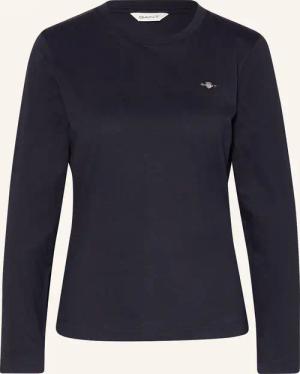 GANT Longsleeve