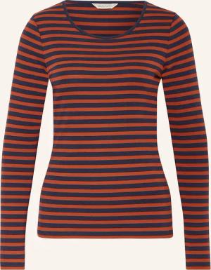 GANT Longsleeve