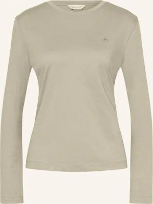 GANT Longsleeve