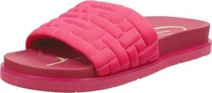 Gant Mardale Pantolette, Pool Slides, Strandschuh mit Tieffußbett